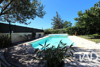 achat maison l-isle-sur-la-sorgue 84800