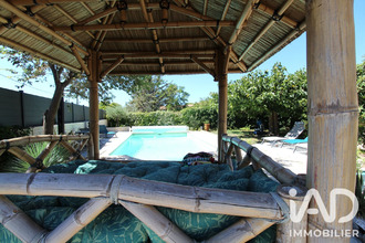 achat maison l-isle-sur-la-sorgue 84800