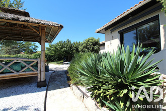 achat maison l-isle-sur-la-sorgue 84800