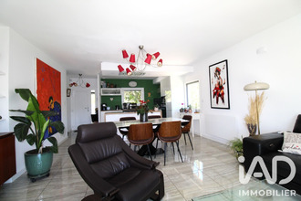 achat maison l-isle-sur-la-sorgue 84800