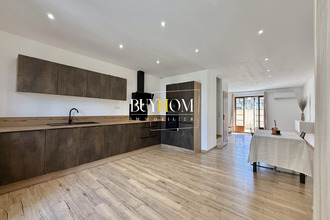 achat maison l-isle-sur-la-sorgue 84800