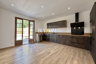 achat maison l-isle-sur-la-sorgue 84800