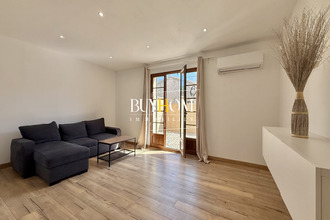achat maison l-isle-sur-la-sorgue 84800