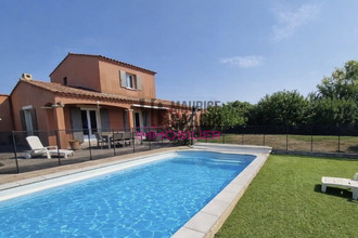 achat maison l-isle-sur-la-sorgue 84800