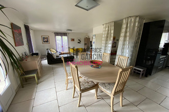 achat maison l-isle-sur-la-sorgue 84800