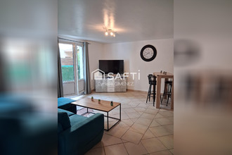 achat maison l-isle-sur-la-sorgue 84800