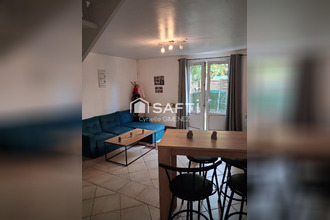 achat maison l-isle-sur-la-sorgue 84800