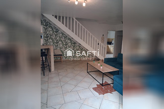 achat maison l-isle-sur-la-sorgue 84800