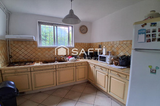 achat maison l-isle-sur-la-sorgue 84800