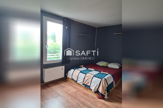 achat maison l-isle-sur-la-sorgue 84800