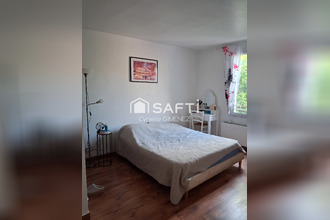 achat maison l-isle-sur-la-sorgue 84800