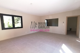 achat maison l-isle-sur-la-sorgue 84800