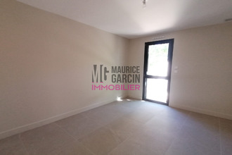 achat maison l-isle-sur-la-sorgue 84800
