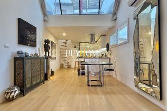 achat maison l-isle-sur-la-sorgue 84800