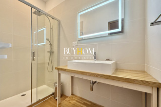 achat maison l-isle-sur-la-sorgue 84800