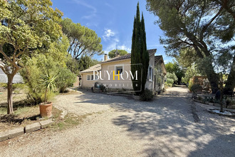achat maison l-isle-sur-la-sorgue 84800