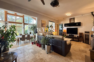 achat maison l-isle-sur-la-sorgue 84800