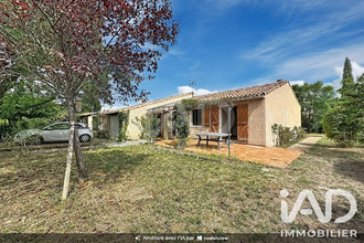 achat maison l-isle-sur-la-sorgue 84800