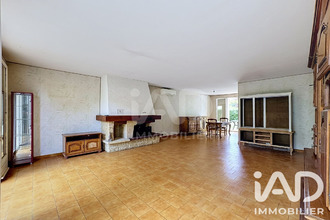 achat maison l-isle-sur-la-sorgue 84800