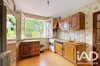 achat maison l-isle-sur-la-sorgue 84800