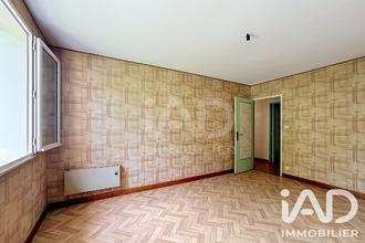 achat maison l-isle-sur-la-sorgue 84800