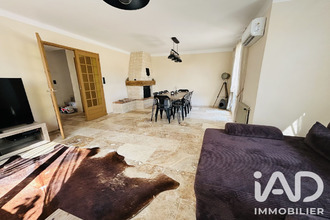 achat maison l-isle-sur-la-sorgue 84800