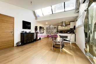 achat maison l-isle-sur-la-sorgue 84800