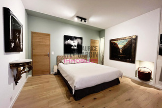 achat maison l-isle-sur-la-sorgue 84800