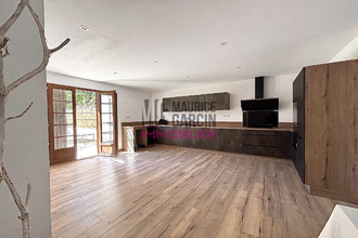achat maison l-isle-sur-la-sorgue 84800