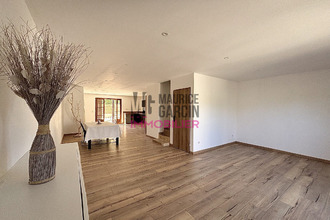 achat maison l-isle-sur-la-sorgue 84800