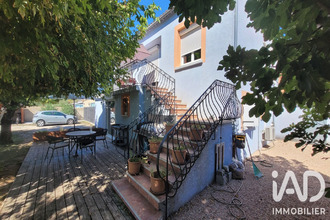 achat maison l-isle-sur-la-sorgue 84800