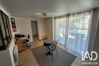 achat maison l-isle-sur-la-sorgue 84800
