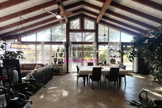 achat maison l-isle-sur-la-sorgue 84800