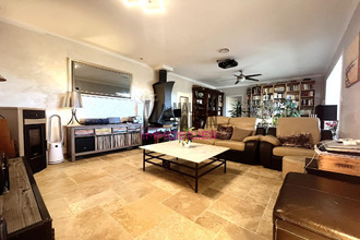 achat maison l-isle-sur-la-sorgue 84800