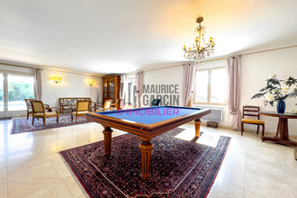 achat maison l-isle-sur-la-sorgue 84800