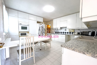 achat maison l-isle-sur-la-sorgue 84800