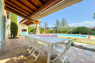 achat maison l-isle-sur-la-sorgue 84800