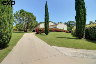 achat maison l-isle-sur-la-sorgue 84800