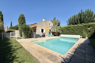 achat maison l-isle-sur-la-sorgue 84800