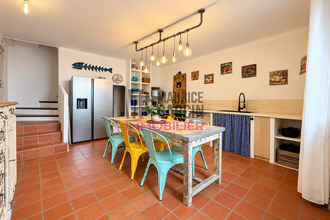 achat maison l-isle-sur-la-sorgue 84800
