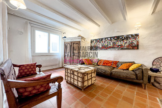 achat maison l-isle-sur-la-sorgue 84800