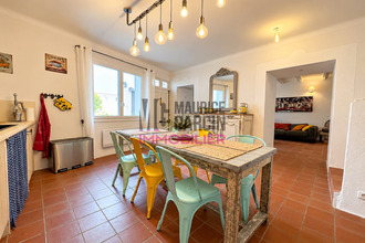 achat maison l-isle-sur-la-sorgue 84800
