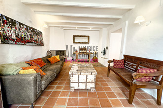 achat maison l-isle-sur-la-sorgue 84800