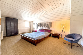 achat maison l-isle-sur-la-sorgue 84800