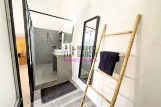 achat maison l-isle-sur-la-sorgue 84800