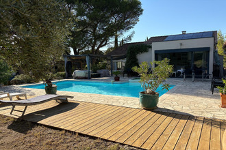 achat maison l-isle-sur-la-sorgue 84800