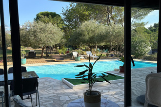 achat maison l-isle-sur-la-sorgue 84800