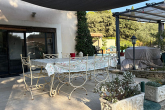 achat maison l-isle-sur-la-sorgue 84800
