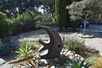achat maison l-isle-sur-la-sorgue 84800