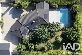 achat maison l-isle-sur-la-sorgue 84800